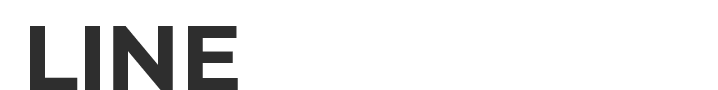 bnrhalf_line