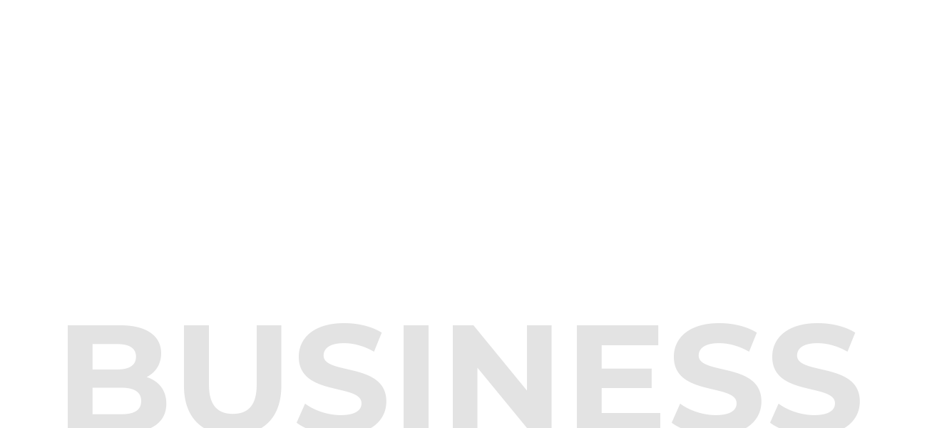 業務内容