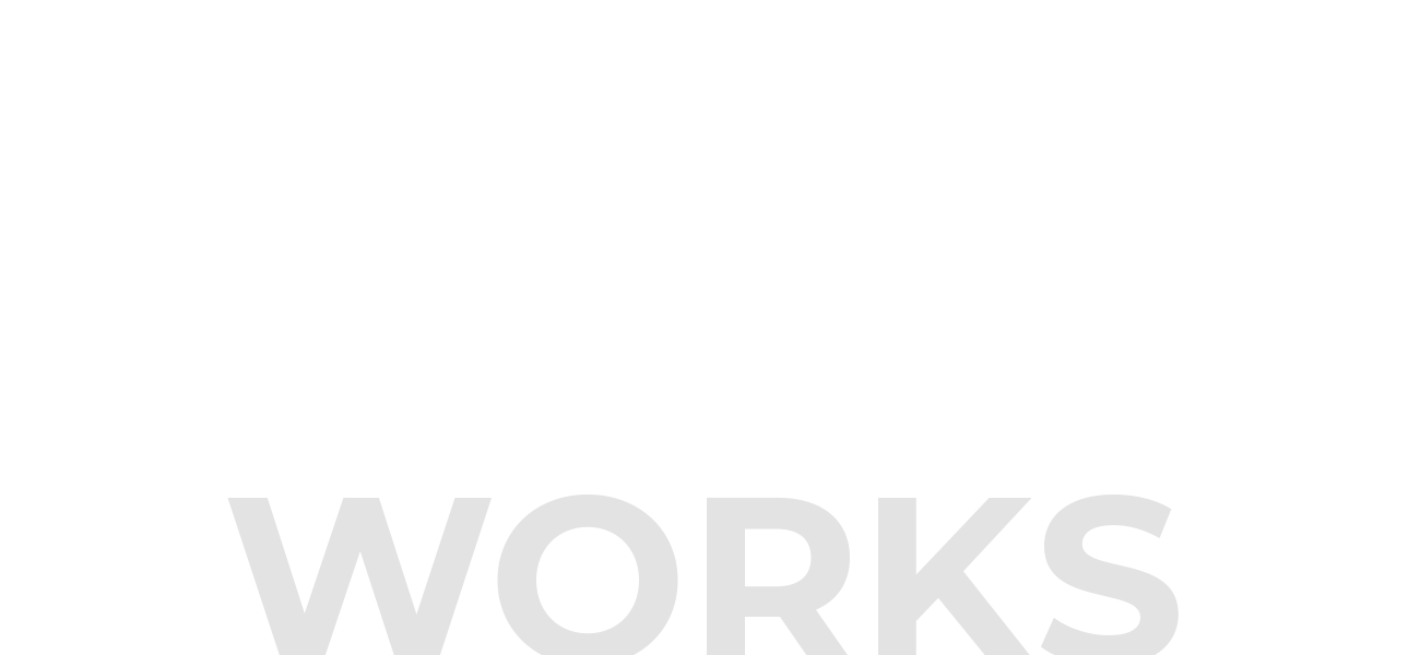 施工実績