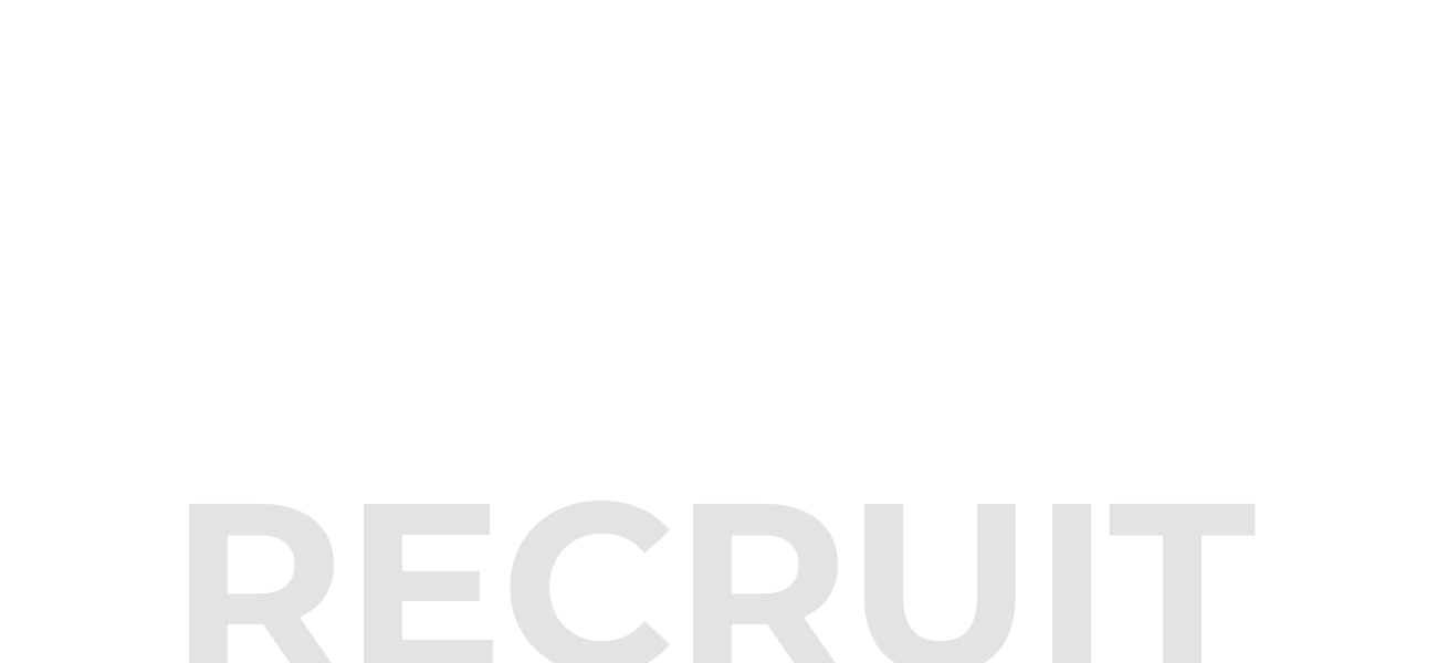 求人情報