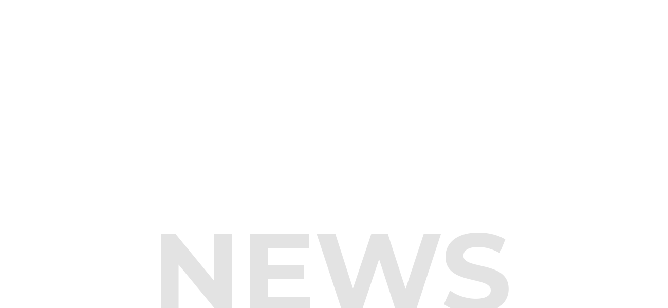 新着情報